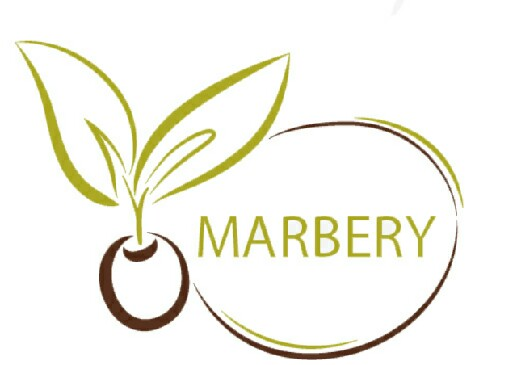 Marbery