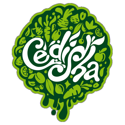 Cedisha DOO